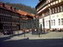 Stadtzentrum Stolberg